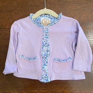 TBBC - Beaufort Bonnet Company Sweater